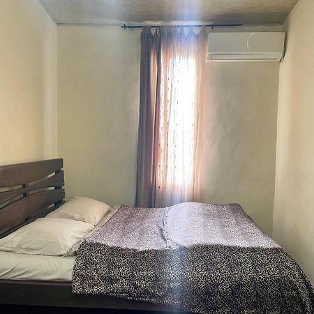 Cozystudio يريفان المظهر الخارجي الصورة