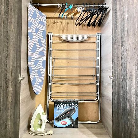 Cozystudio يريفان المظهر الخارجي الصورة