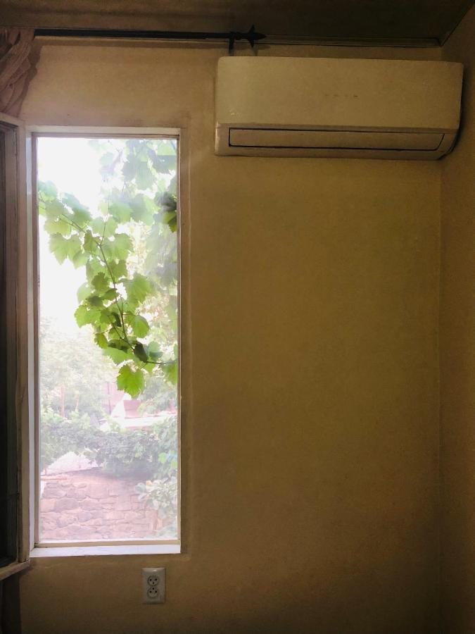 Cozystudio يريفان المظهر الخارجي الصورة