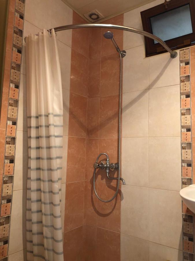 Cozystudio يريفان المظهر الخارجي الصورة