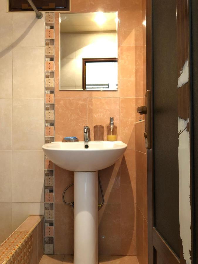 Cozystudio يريفان المظهر الخارجي الصورة