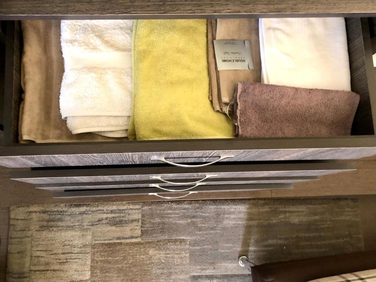 Cozystudio يريفان المظهر الخارجي الصورة