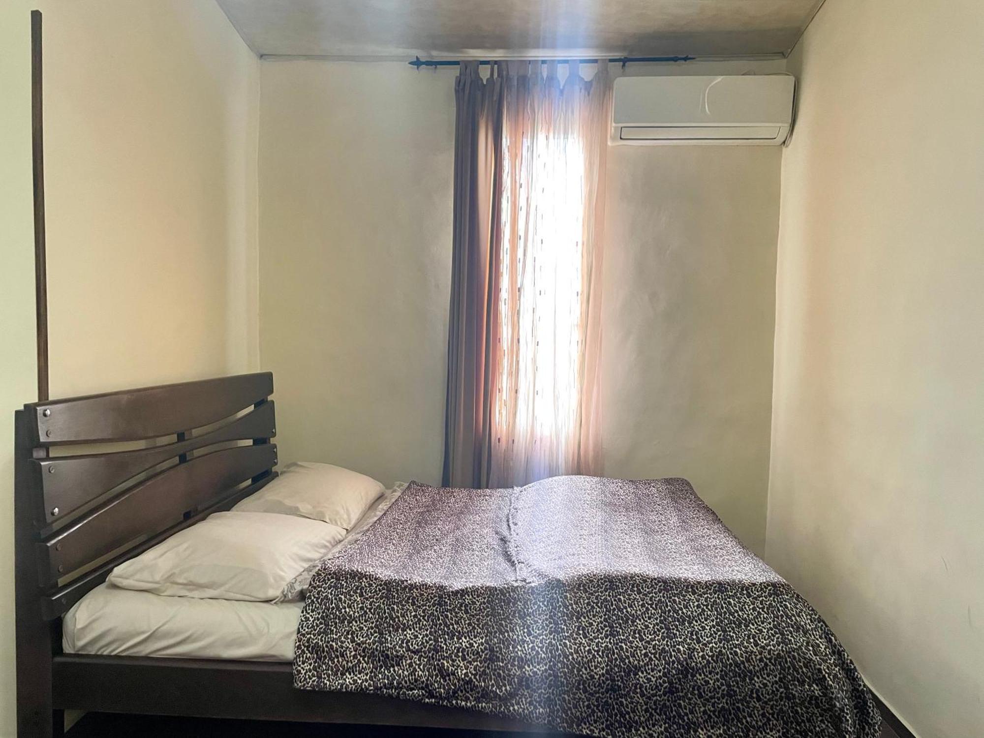 Cozystudio يريفان المظهر الخارجي الصورة